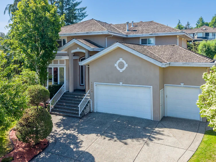18048 99a Avenue, Surrey, BC, V4N 4V6