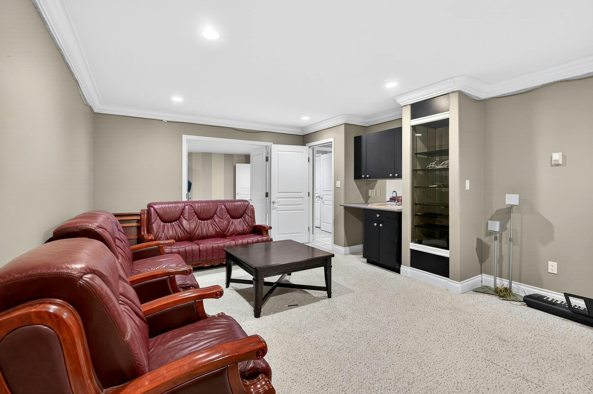 18048 99a Avenue, Surrey, BC, V4N 4V6 - 35
