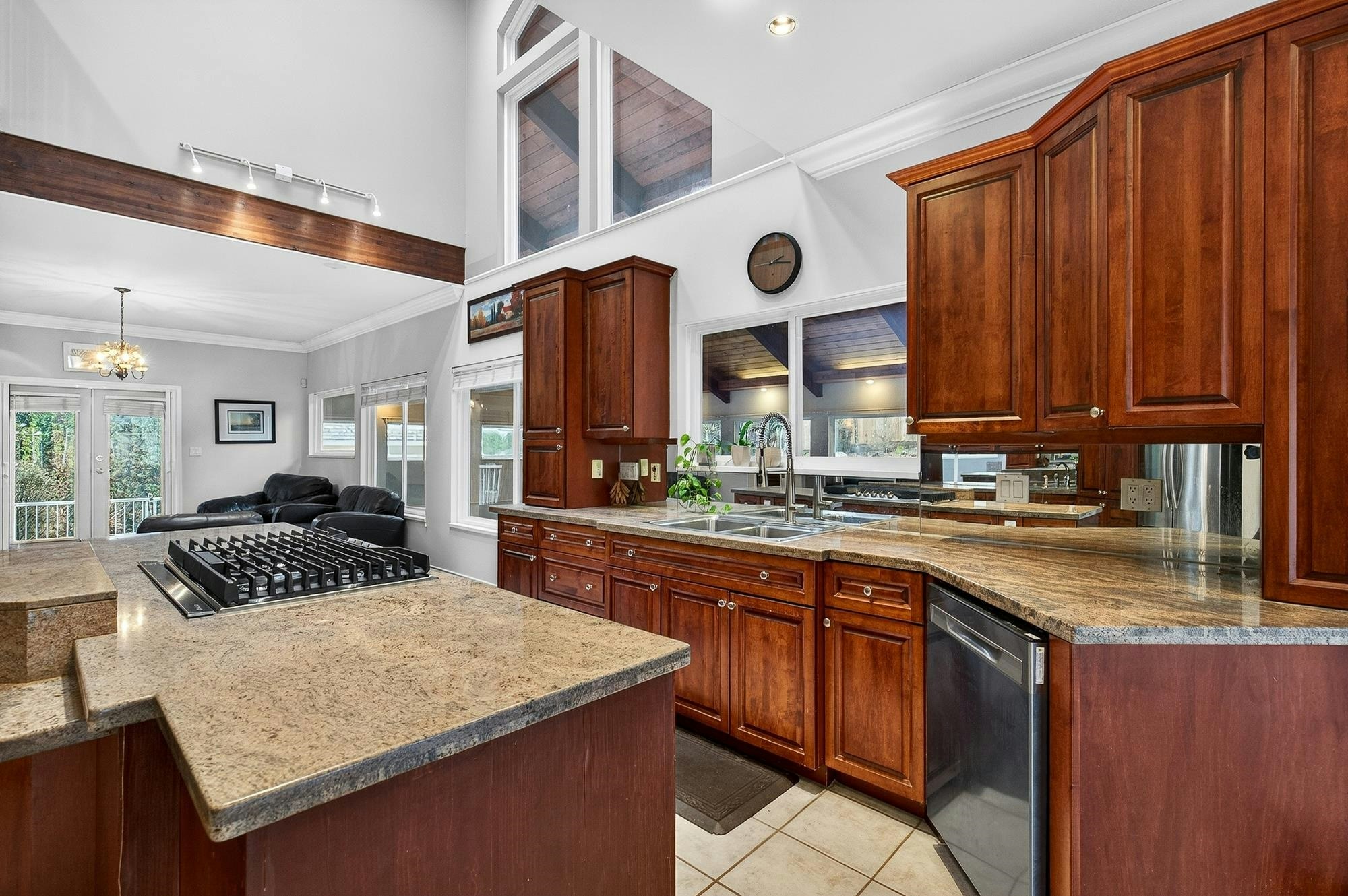 18048 99a Avenue, Surrey, BC, V4N 4V6 - 13