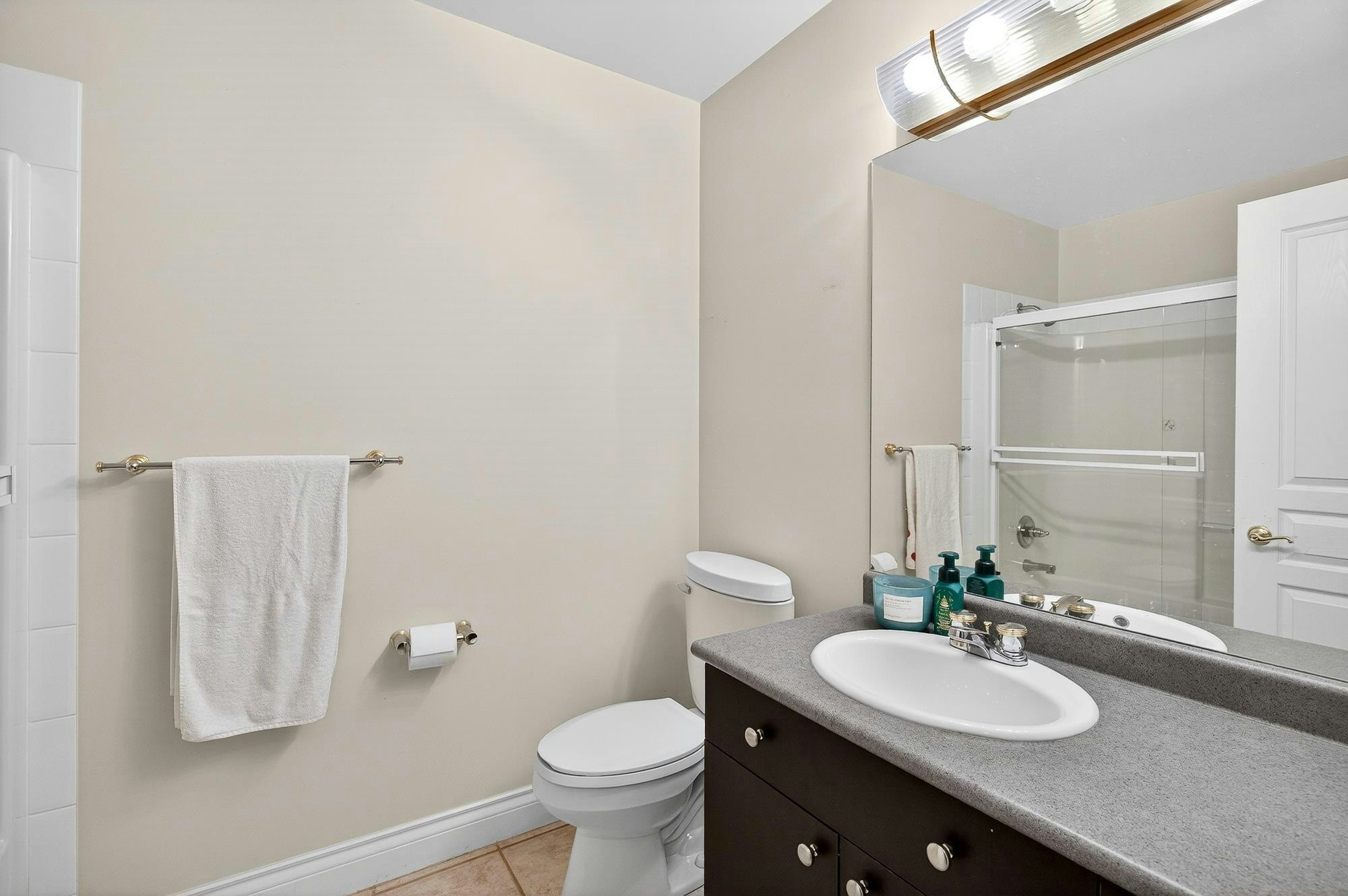 18048 99a Avenue, Surrey, BC, V4N 4V6 - 37