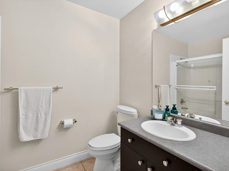 18048 99a Avenue, Surrey, BC, V4N 4V6 - 37