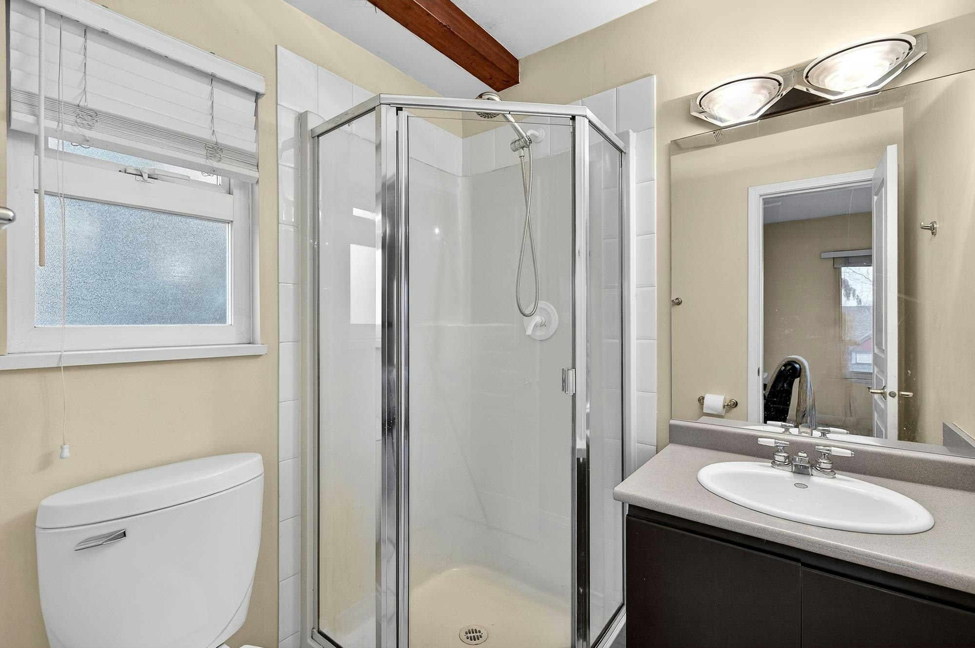 18048 99a Avenue, Surrey, BC, V4N 4V6 - 29
