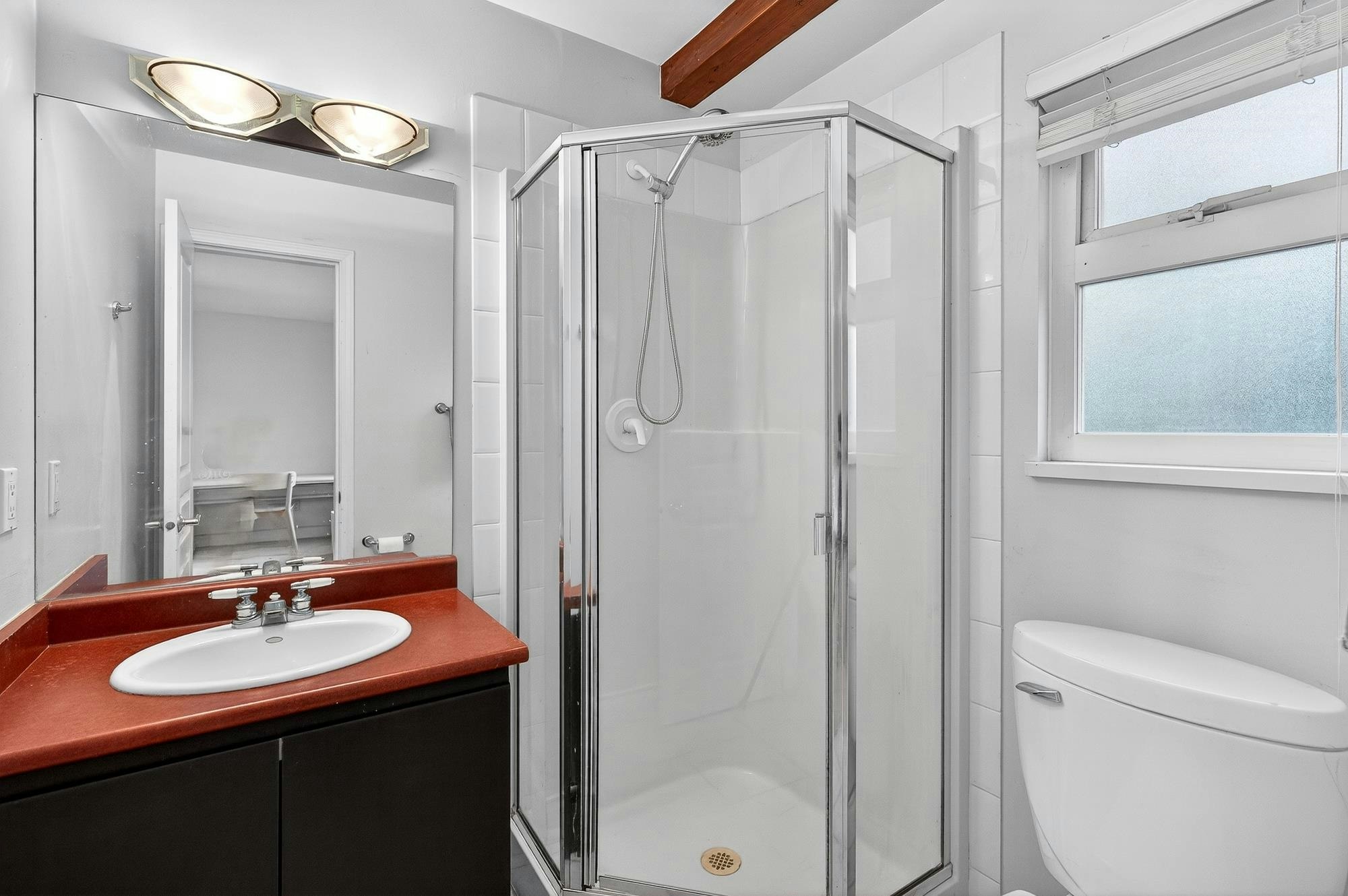 18048 99a Avenue, Surrey, BC, V4N 4V6 - 33