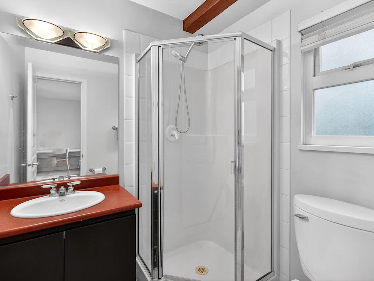 18048 99a Avenue, Surrey, BC, V4N 4V6 - 33