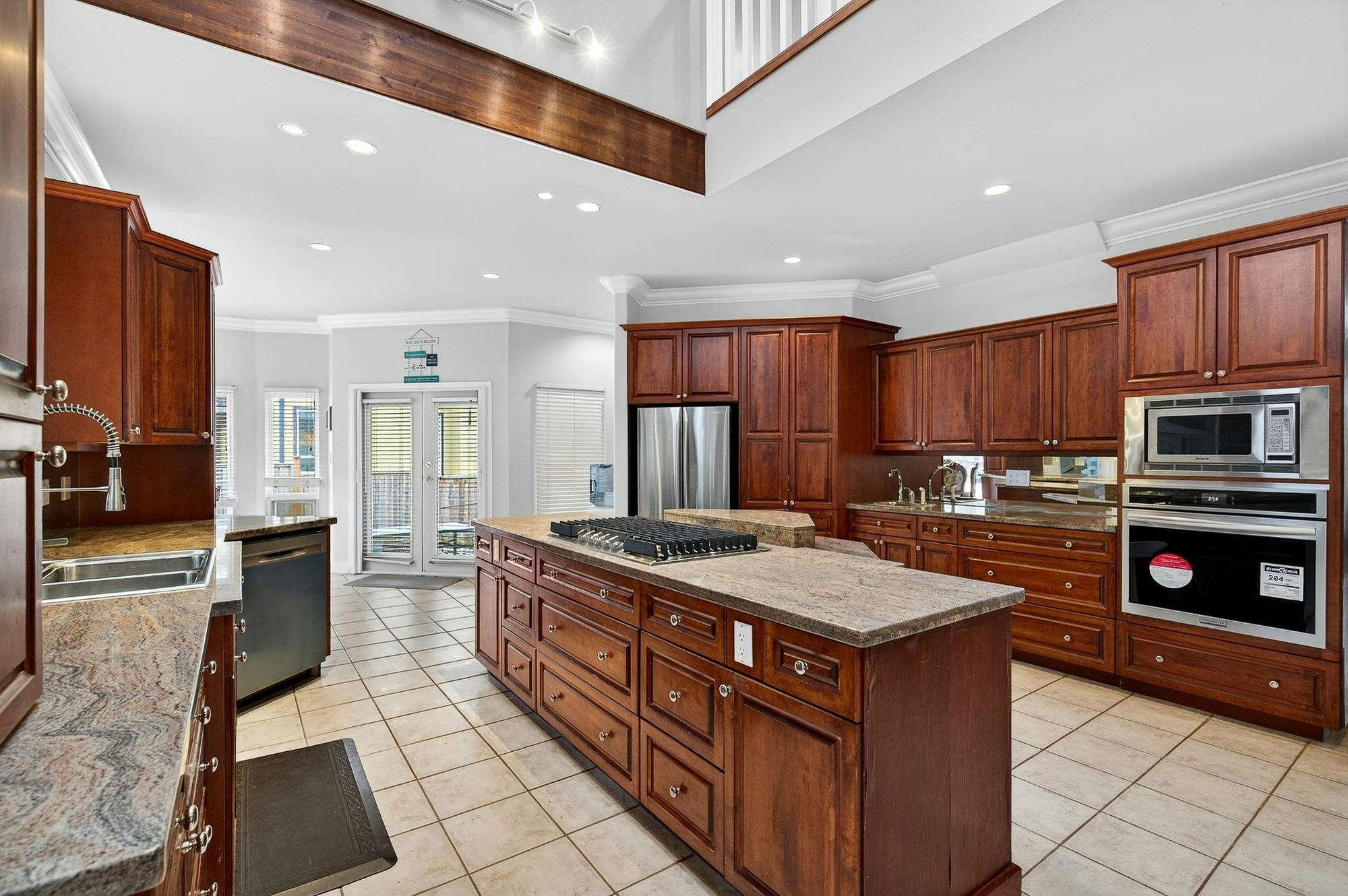 18048 99a Avenue, Surrey, BC, V4N 4V6 - 12