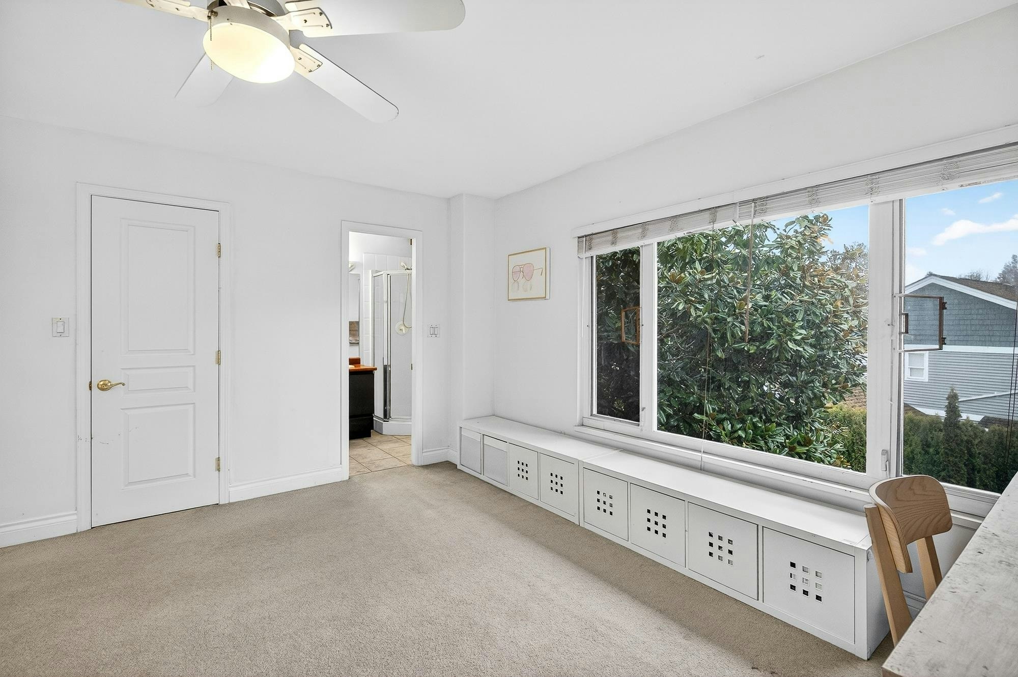 18048 99a Avenue, Surrey, BC, V4N 4V6 - 31