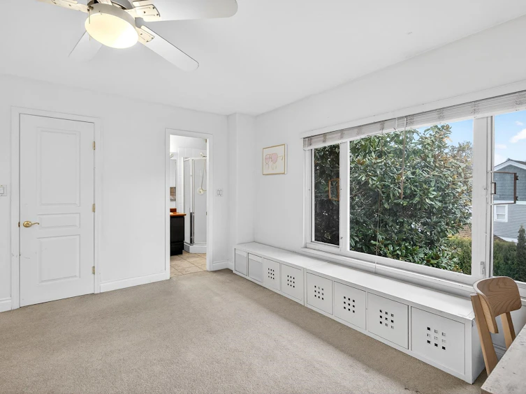 18048 99a Avenue, Surrey, BC, V4N 4V6 - 31
