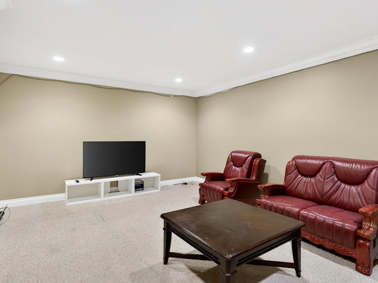 18048 99a Avenue, Surrey, BC, V4N 4V6 - 34