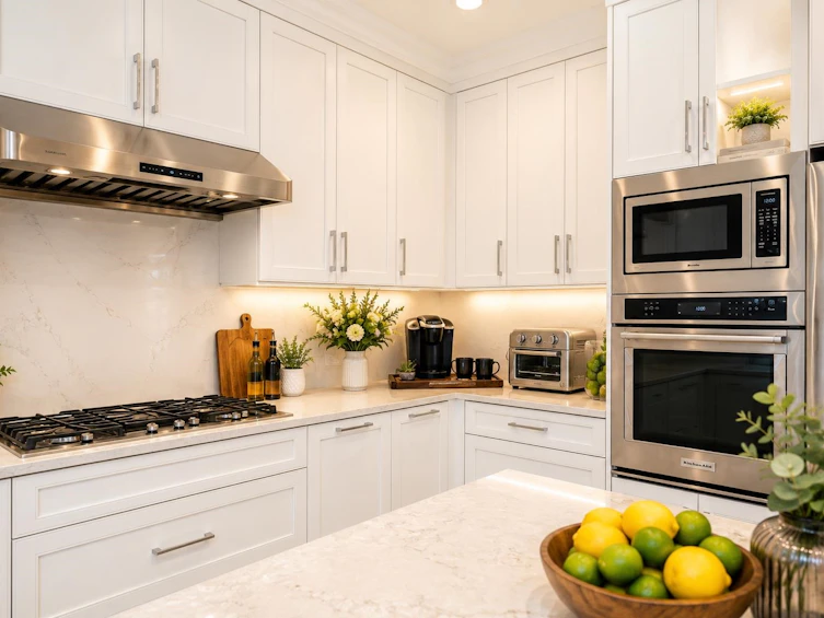 763 W 64th Avenue, Vancouver, BC, V6P 2L2 - 18
