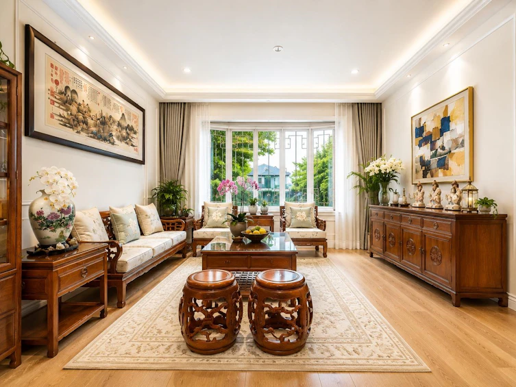 763 W 64th Avenue, Vancouver, BC, V6P 2L2 - 6