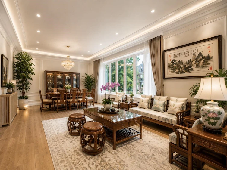 763 W 64th Avenue, Vancouver, BC, V6P 2L2 - 7