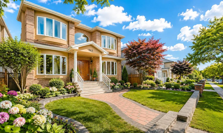 763 W 64th Avenue