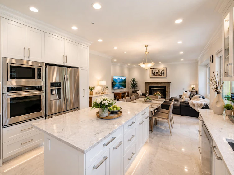 763 W 64th Avenue, Vancouver, BC, V6P 2L2 - 19