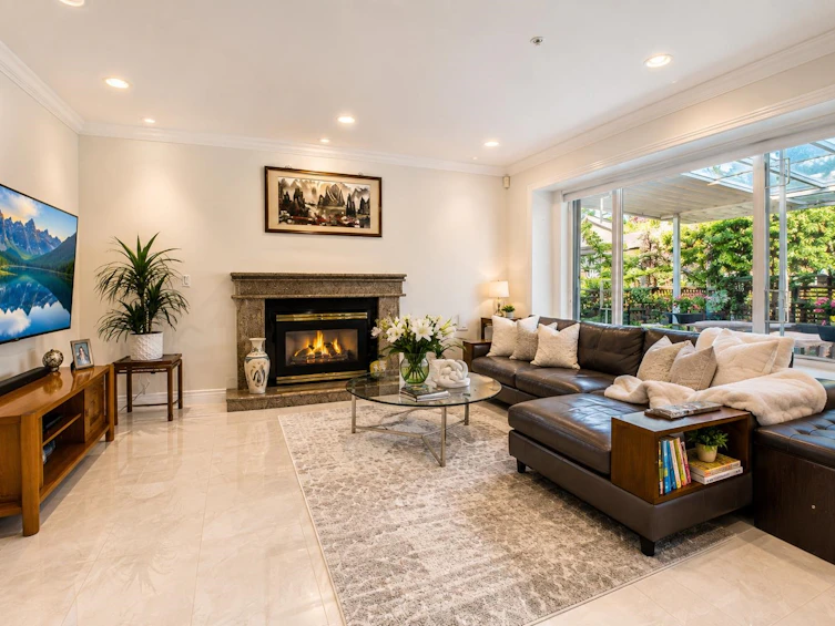 763 W 64th Avenue, Vancouver, BC, V6P 2L2 - 14