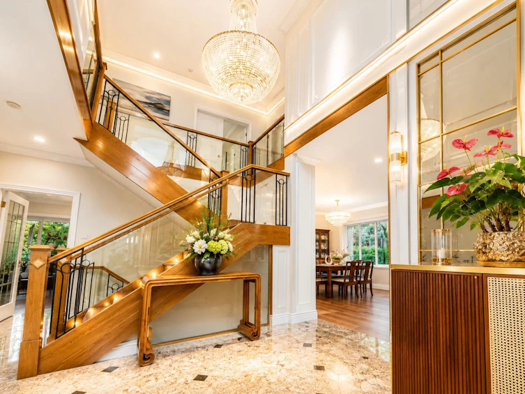763 W 64th Avenue, Vancouver, BC, V6P 2L2 - 11