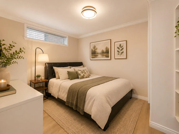 763 W 64th Avenue, Vancouver, BC, V6P 2L2 - 35