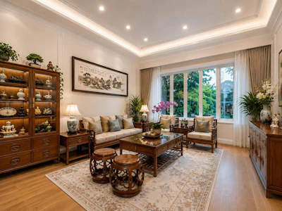 763 W 64th Avenue - 5