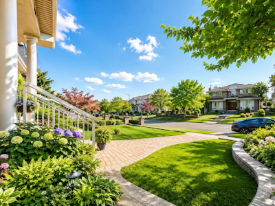 763 W 64th Avenue - 3
