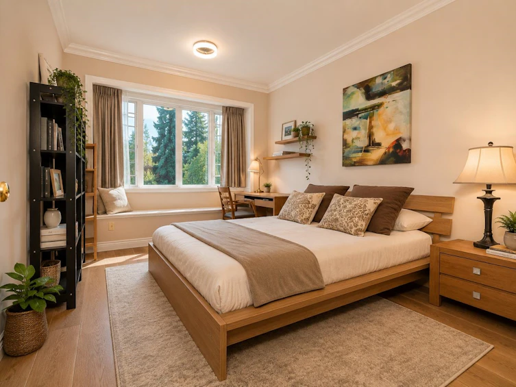 763 W 64th Avenue, Vancouver, BC, V6P 2L2 - 29