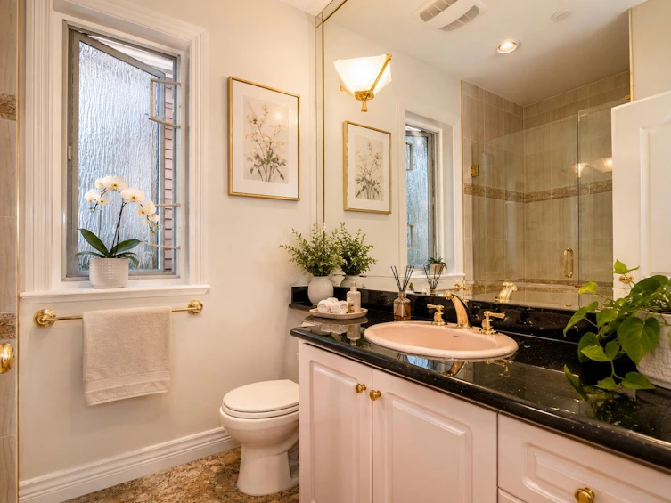 763 W 64th Avenue, Vancouver, BC, V6P 2L2 - 34