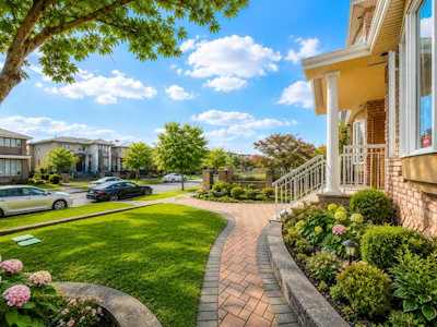 763 W 64th Avenue - 4