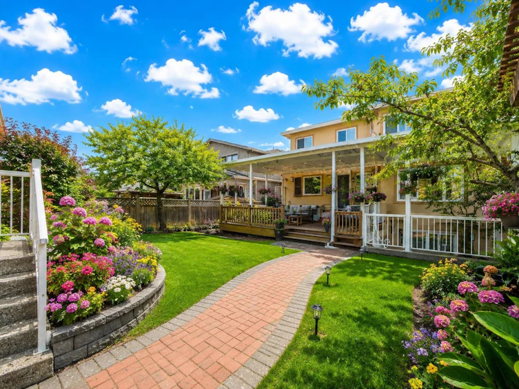 763 W 64th Avenue, Vancouver, BC, V6P 2L2 - 37