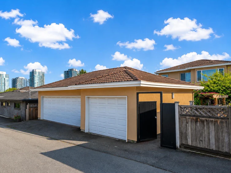 763 W 64th Avenue, Vancouver, BC, V6P 2L2 - 40