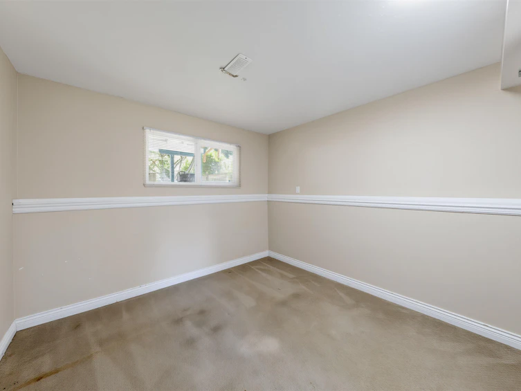 11914 212 Street, Maple Ridge, BC, V2X 7X1 - 24