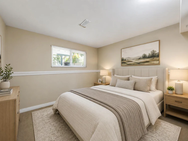 11914 212 Street, Maple Ridge, BC, V2X 7X1 - 13