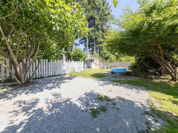 11914 212 Street, Maple Ridge, BC, V2X 7X1 - 28
