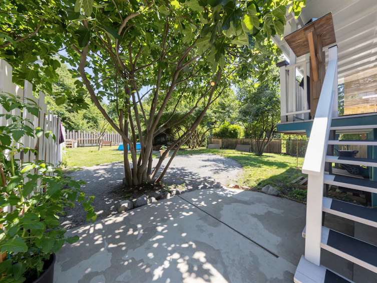 11914 212 Street, Maple Ridge, BC, V2X 7X1 - 27