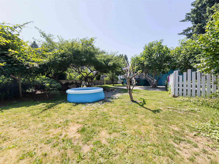 11914 212 Street, Maple Ridge, BC, V2X 7X1 - 31