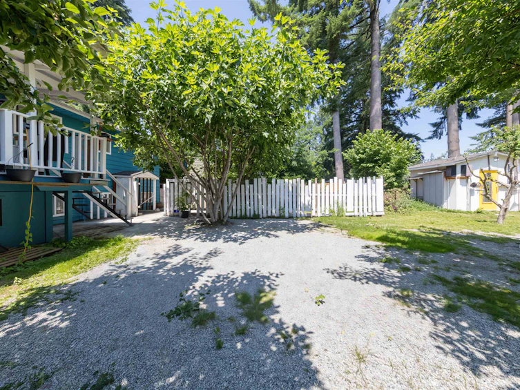 11914 212 Street, Maple Ridge, BC, V2X 7X1 - 29