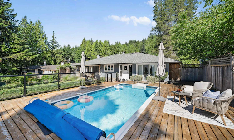 80 Glenmore Drive