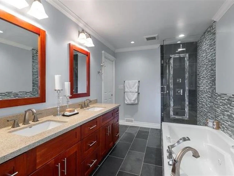 80 Glenmore Drive, West Vancouver, BC, V7S 1A8 - 23