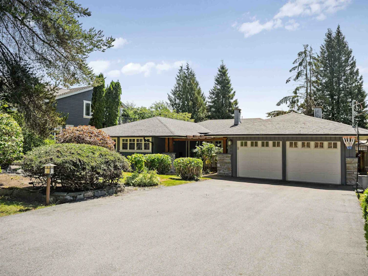 80 Glenmore Drive, West Vancouver, BC, V7S 1A8 - 8