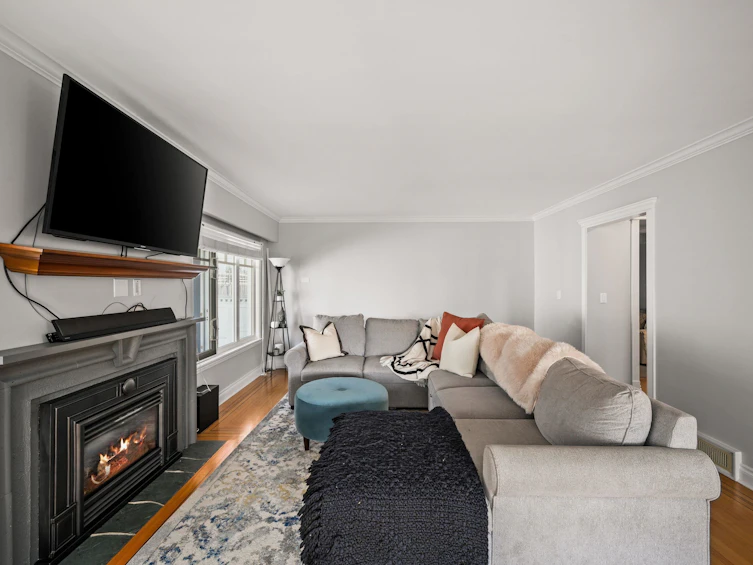 80 Glenmore Drive, West Vancouver, BC, V7S 1A8 - 20