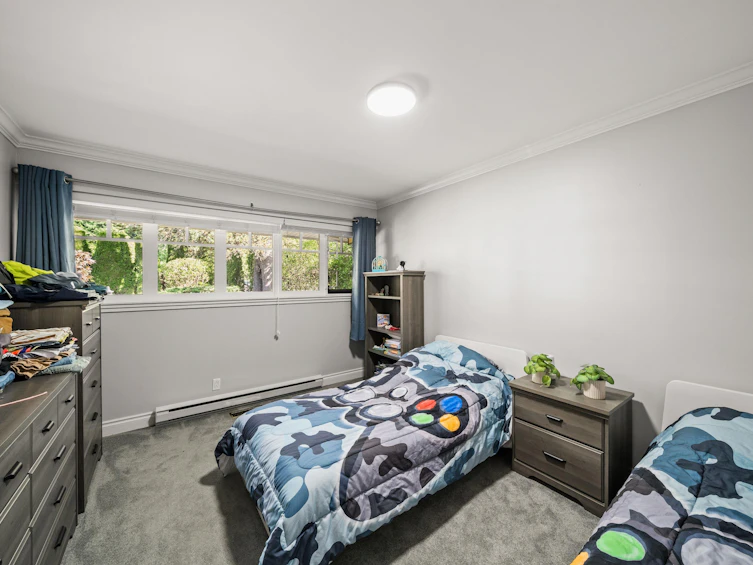 80 Glenmore Drive, West Vancouver, BC, V7S 1A8 - 24