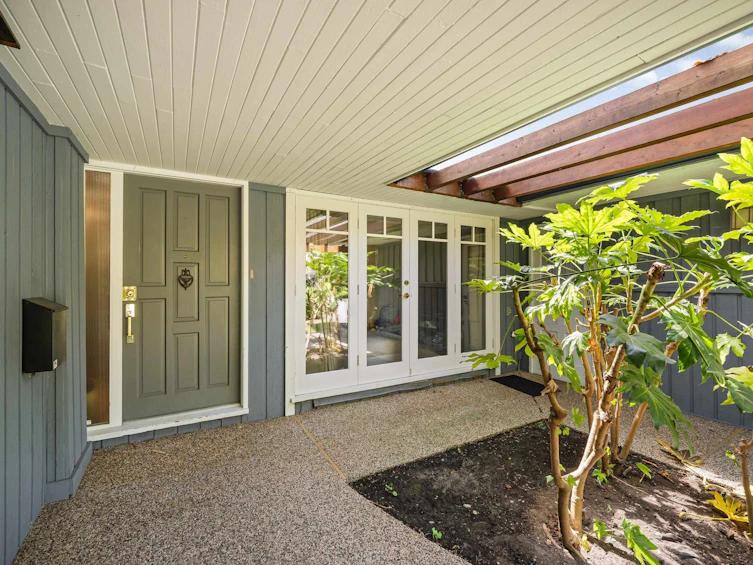 80 Glenmore Drive, West Vancouver, BC, V7S 1A8 - 9