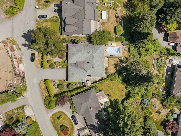 80 Glenmore Drive, West Vancouver, BC, V7S 1A8 - 39