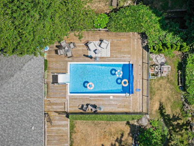 80 Glenmore Drive - 2