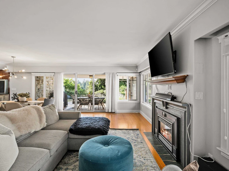 80 Glenmore Drive, West Vancouver, BC, V7S 1A8 - 21
