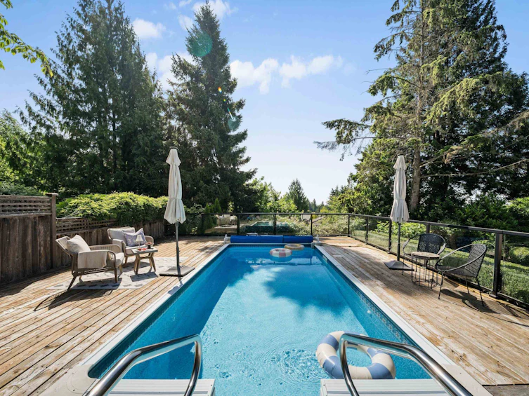 80 Glenmore Drive, West Vancouver, BC, V7S 1A8 - 3