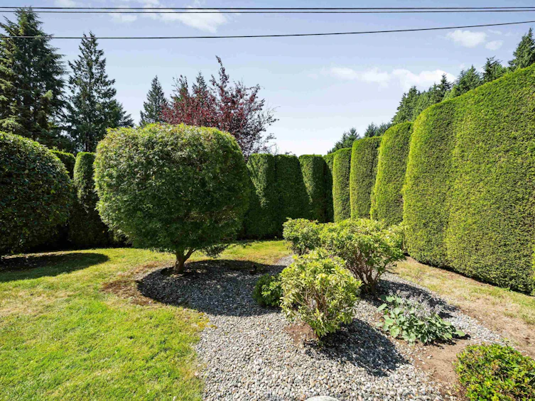 80 Glenmore Drive, West Vancouver, BC, V7S 1A8 - 35