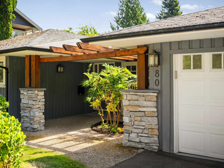 80 Glenmore Drive, West Vancouver, BC, V7S 1A8 - 6