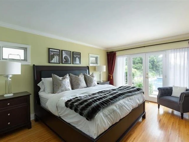 80 Glenmore Drive, West Vancouver, BC, V7S 1A8 - 22