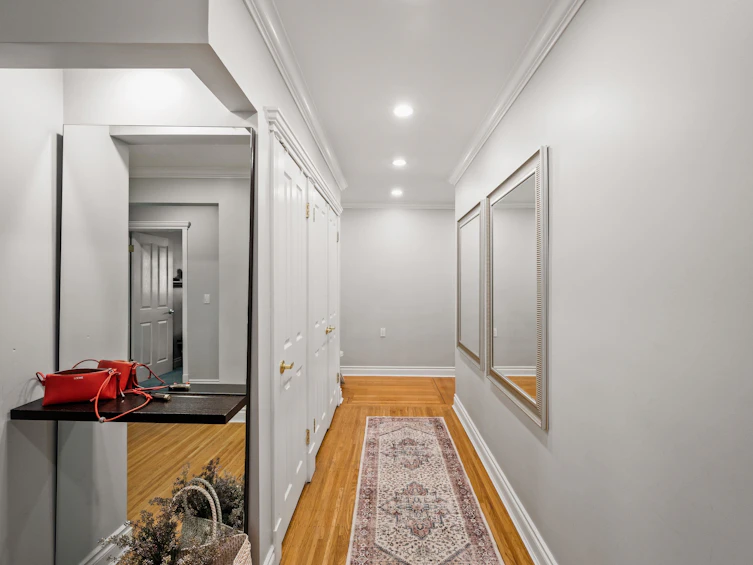 80 Glenmore Drive, West Vancouver, BC, V7S 1A8 - 10