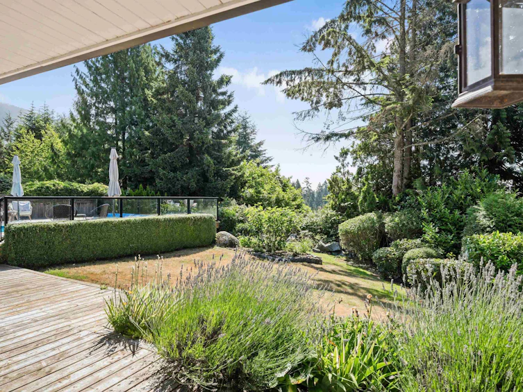 80 Glenmore Drive, West Vancouver, BC, V7S 1A8 - 4