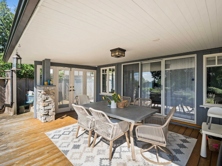 80 Glenmore Drive, West Vancouver, BC, V7S 1A8 - 28