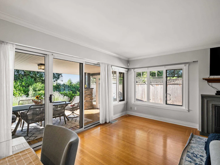 80 Glenmore Drive, West Vancouver, BC, V7S 1A8 - 19